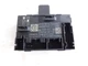 Porsche Carrera S 911 991.2 2017 Door Control Unit ECU RHS 4H0959793AC J104