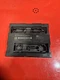Audi A6 C7 2012-2016 Comfort Control Module 4H0907064CN