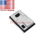 LAD5G 12pin Xenon Ballast HID Headlight Control Unit For VW Audi Jaguar 89030461