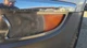 Daytime Light/lamp BUICK ENCLAVE Left 08 09 10 11 12