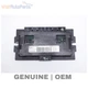 2007-2013 BMW X5 35IX E70 - FRM3 Footwell / Headlight Module 9249074