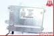 07-09 Mercedes W221 S600 CL600 Bluetooth Mobile Cell Phone Control Module OEM