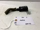 2014-2016 INFINITI Q50 OEM RIGHT FRONT KEY LESS ENTRY CONTROL MODULE HYB