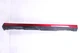 2019-2026 Mazda3  Sedan Right Rocker Skirt Panel Molding RED BDTS51P41 OEM
