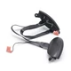 Steering Wheel Cruise Control Switch F87Z-9C888-BB For Ford Explorer F150