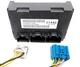 56029374AG Dodge 2009-2012 Ram 4x4 4wd Control Module Transfer Case 2010 OEM Y34