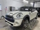 Chassis ECM Communication Telematics Fits 15-18 MINI COOPER 1058255