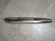 08 09 10 11 12 Buick Enclave Roof Rack Chrome Cap Cover Front Left LH OEM #0470