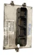 2013 JEEP GRAND CHEROKEE 3.6L OEM Engine Computer Module ECU ECM P68170408AC