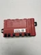 13-16 BMW 328I F30 F34 POSITIVE BATTERY POWER DISTRIBUTION TERMINAL 922775204