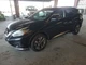 LH BLIND SPOT ALERT OEM 17-20 NISSAN MURANO 1YR WRNTY