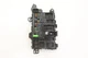 2020 - 2021 FORD EXPEDITION JUNCTION BLOCK FUSE BOX RELAY MODULE OEM LU5T15604KA