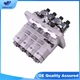 Fuel Injection Pump 1G796-51011 104139-4150 9410618112 for Kubota Engine V2403