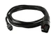 Innovate Motorsports inn3843 Innovate Sensor Cable: 3 ft (LM-2 MTX-L)
