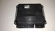 2009-2011 Toyota RAV4 2.5L 2WD ECM/ECU computer module 89661-42J81