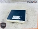 07-14 Mercedes W221 S550 CL550 S350 Airmatic Air Suspension Control Module OEM