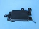 2014 2015 2016 KIA CADENZA ADAPTIVE CRUISE CONTROL DISTANCE RADAR SENSOR MODULE