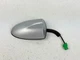 14-22 INFINITI Q50 Q60 UPPER ROOF SHARK FIN AM/FM RECEIVER ANTENNA MODULE OEM