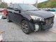 Used ABS Pump and Motor Assembly fits: 2016 Kia Sorento Actuator and Pump Assemb