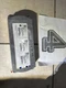2010-2012 BMW 550 750  Bluetooth Communications Control Module F01 F02 F07 F10