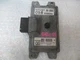 Transmission Control Module Fits 2013 13 NISSAN ALTIMA 31036 9PA3A 310369PA3A