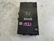 Subaru BRZ TS Engine Control Module Toyota GT 86 Scion FR-S 17-20 OEM 22765AM100