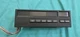 ⭐ 92-98 Bmw E36 3 Series on Board Temperature Check Control Switch Screen OEM 