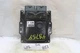 2015 Subaru Legacy 2.5L AT Engine Control Unit ECU 22765AF36A Module 853 4P2-B4