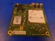 2012-2015 OEM Tesla S X Ublox 3G Connectivity Board Modem 1010687-01-A / No SIM