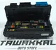 BMW 5 SERIES F10 F11 FRONT POWER DISTRIBUTION FUSEBOX 9210861 2010-2017