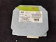 2007 Mercedes-Benz S500L ECU OEM A2218708326