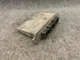 2006 FORD EXPLORER 4.6 AT OEM ECU ECM Engine Control Module 6L2A- 12A650-BCH