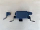 2017-2021 Kia Niro Adaptive Cruise Control Distance Radar Sensor 96400-G5100