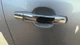Outside Door Handle BUICK ENCLAVE Right 08 09 10 11 12 13 14 15 16 17