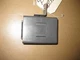 90-96 Nissan 300zx OEM door lock timer module Part # 28451 F9901 #1