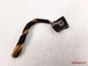 2011 Mini Cooper S R56 R55 Power Fold Mirror Control Module Connector Pigtail