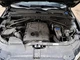 2014 Q5 Audi Abs Anti-lock Brake Pump/Actuator Unit Sku#4357387