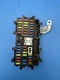 16-19 Infiniti Q50 VR30 Fuse Junction Box 24350-5CA0A