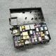 2015-2020 Dodge Grand Caravan 2016 Town & Country Fuse Box Tipm 68239606AA