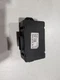 Windshield Wiper Control Module - 2007 Maserati Quattroporte Sport GT - OEM