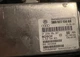 2002 2003 04 VW PASSAT 1.8l TCM TRANSMISSION COMPUTER CONTROL MODULE 3B0927156AH