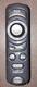 2006 2007 2008 GENUINE MAZDA6 NAVIGATION REMOTE CONTROL GP7A 66 9LO / CY-KM4463A