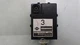 07 INFINITI M35 Steering MODULE 28501EG00A