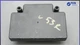 07-13 Mercedes W221 S450 S550 Front Right Passenger Seat Occupancy Sensor OEM