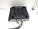 Mitsubishi Lancer Outlander Rockford Fosgate Audio Amplifier AMP 8701A089 OEM 07