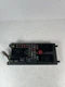 2005-2009 Land Range Rover Sport Cabin Engine FuseBox Relay YQE500300 OEM USED