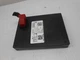 Audi Q7 Keyless Entry Control Module OEM 4L0907335B DK0085