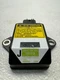 2006-2011 LEXUS ES350 STABILITY CONTROL MODULE COMPUTER 8918342010 OEM 231953
