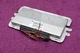 09-18 BMW 6 7 Series F13 VDC Active Suspension Dynamic Drive Control Module OEM