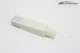 2016-2025 MAZDA CX-9 KEYLESS KEY LESS ENTRY SMART ANTENNA MODULE UNIT OEM